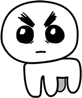 angryYippee emote
