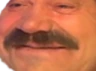 konk emote
