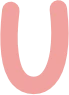 PastelRedU emote