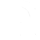 relod emote
