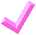 check_mark_boost emote