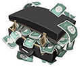 maxmoney_valorant emote