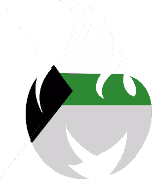 demiromantic_fire emote