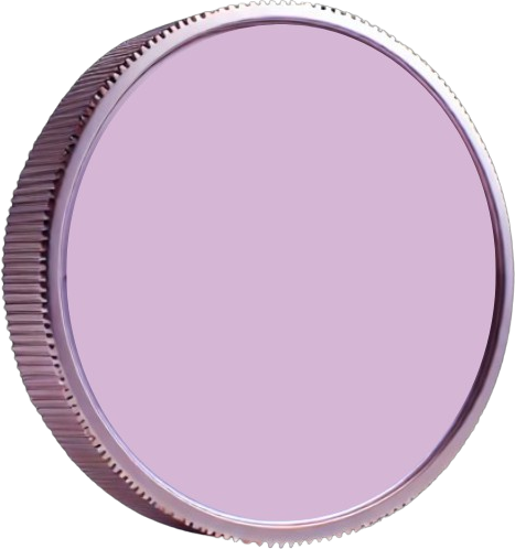 Purplecoin static emote
