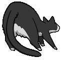 MamoAttacka emoji