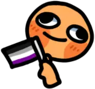 derpy_ace_flag emote