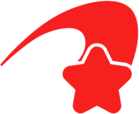 red emote