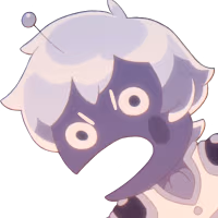 SpacePrince_Angry emote