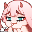 02kek emote