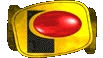 PANTEL_2000 emote