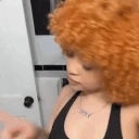 Shhhhhhh emote