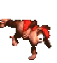 DiddyRoll emote