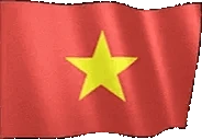 flagVietnam emote