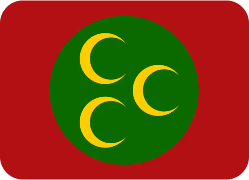 Ottoman_Empire emote