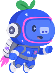 wumpus_jetpack emote