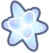 largestarfragment emote