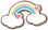 DGF_Rainbow emote