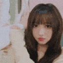 SerenaWu emote