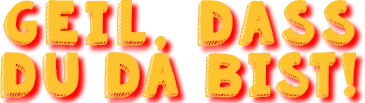 GDDDB emote