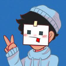 dev_adi avatar