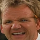 gordonramsay emote