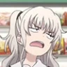 Nao_Melon emote