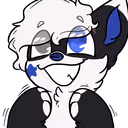 ChacoHype emote