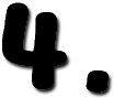 x0r00t_4 emote