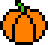 StardewPumpkin emote