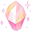 Crystal_2 emoji