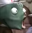 ZombiePog emote