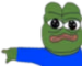 pepepoint emote