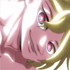 Adan_02 emote