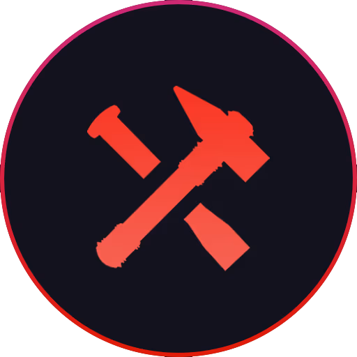 Modern_Staff emote