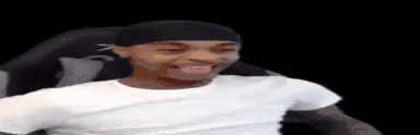 ome76 emoji