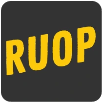 RUOP2 emote