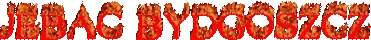 JEBACBYDGOSZCZ emote