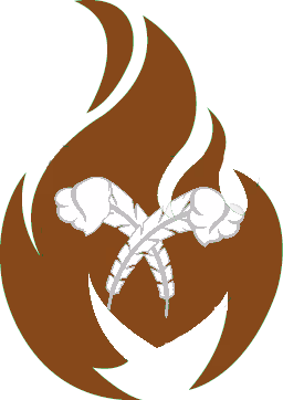Penrose emote