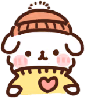 bear_winter emote
