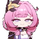 elysiaWave emote