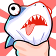 JeffTheDead emote