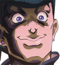 makeeverybodyhappy emote