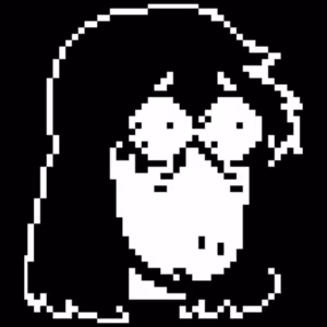 susisDisbelief emote