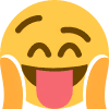 young_child_tong emote