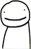Dream emote