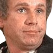 wtf emote