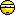 eyes_louch emote