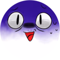 OhNo_Bleach_pls emote
