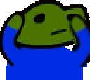 scrajj2 animated emote