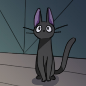 sokir avatar